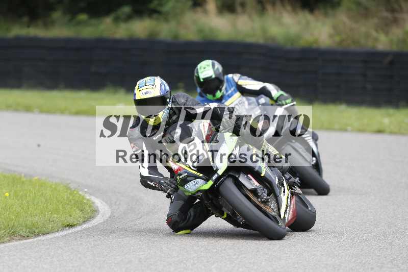 /Archiv-2025/39 03.08.2025 TIMMOT ADR/Gruppe A/173